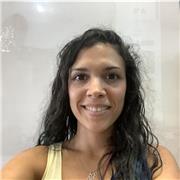 Clases de Apoyo para niños